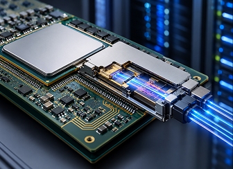 Autonomous vehicle sensor and radar